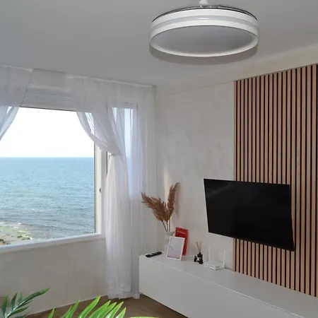 Vista Mar *